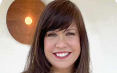 20 Years as a Latina Entrepreneur: 20 Bites of Wisdom