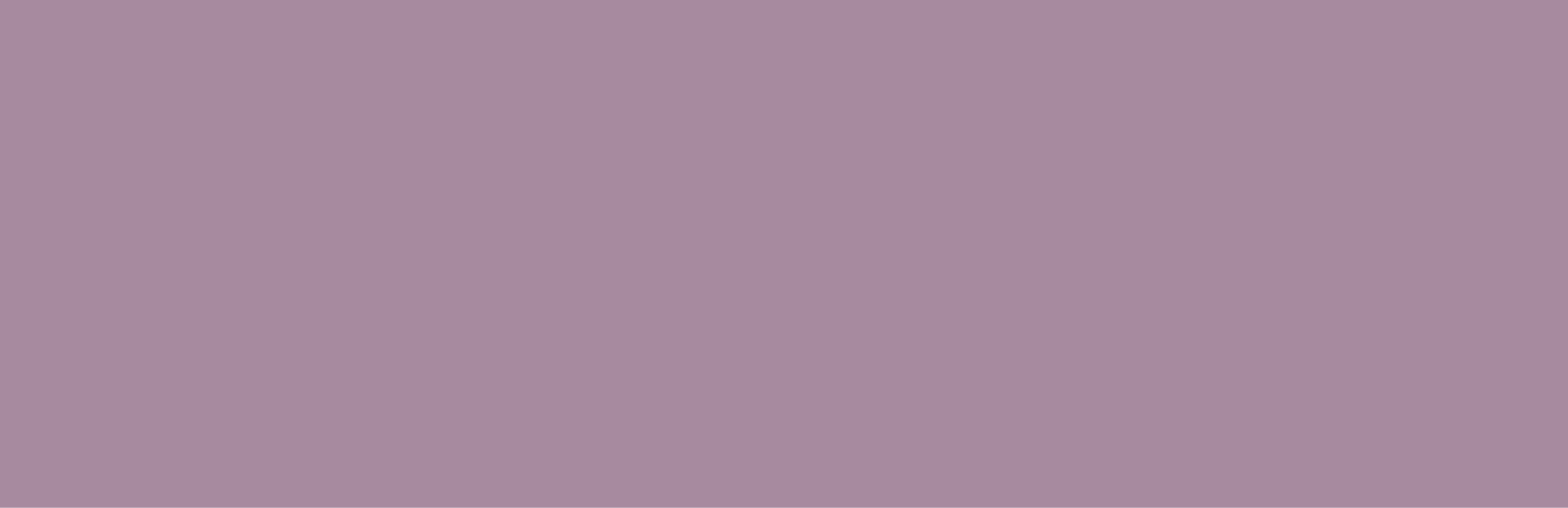 Soft Mauve Block