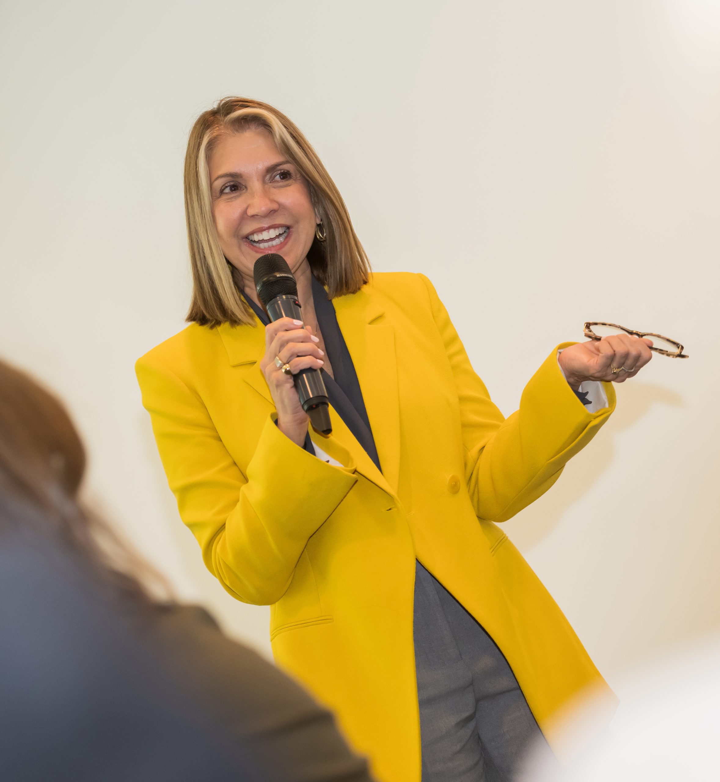 Marcela_Gomez_NYC_Speaker_Author HR