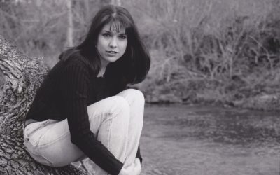 Crumbling but Not Falling Through the Cracks